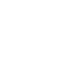 https://teamastronauts11.com/wp-content/uploads/2017/10/Trophy_05.png