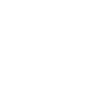 https://teamastronauts11.com/wp-content/uploads/2017/10/Trophy_06.png