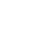 https://teamastronauts11.com/wp-content/uploads/2017/10/Trophy_08.png