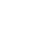 https://teamastronauts11.com/wp-content/uploads/2017/10/Trophy_09.png